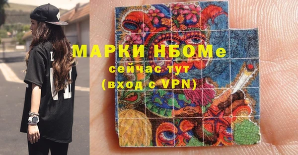 стаф Бронницы
