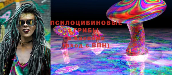 дурь Бугульма