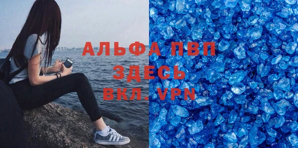 стаф Бронницы