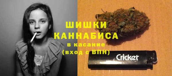 дурь Бугульма